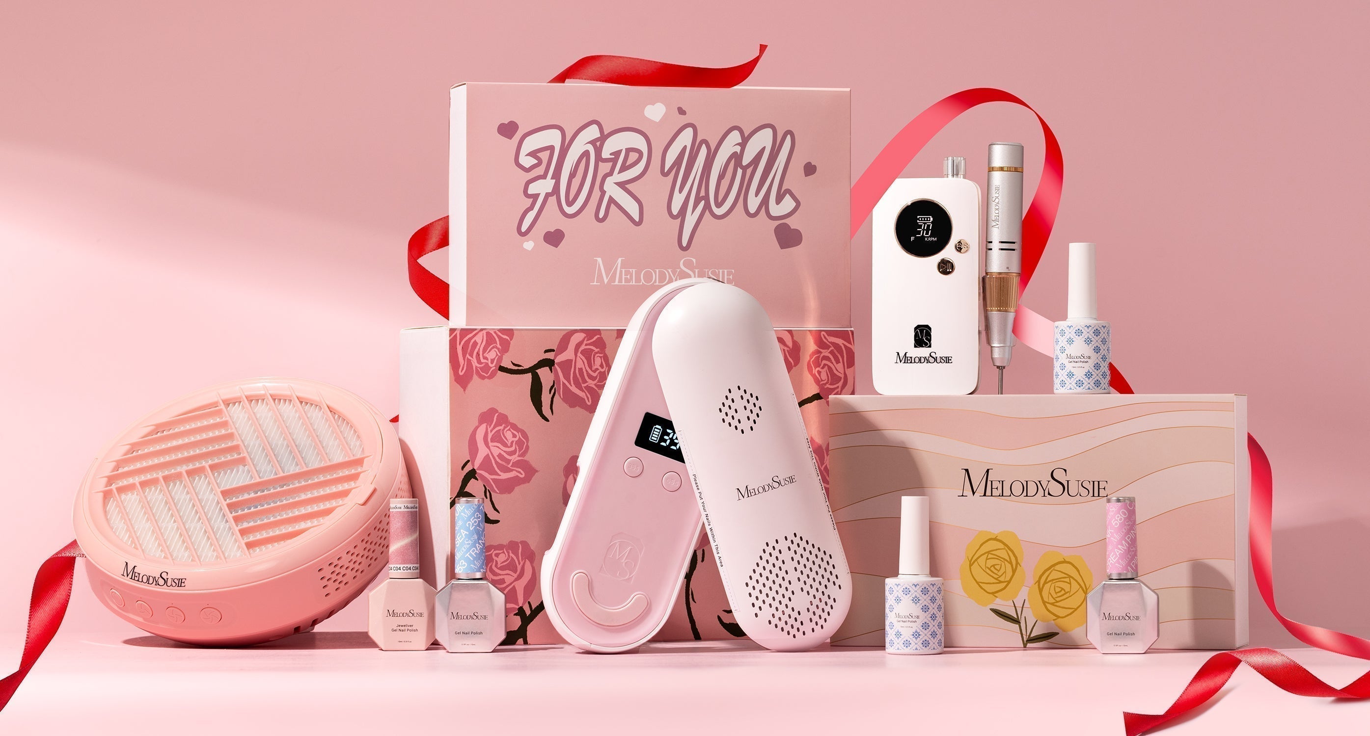 A Guide to MelodySusie's Curated Bundles for Every User