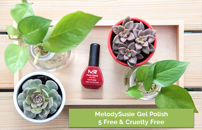 Valentine's Day Holiday Gifts