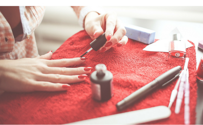 MelodySusie @ Orlando Premiere Show 2018! (Bonus In The End)