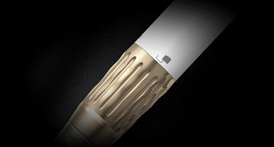 A Simple Guide to Understanding the Motors of Electric Nail Drills