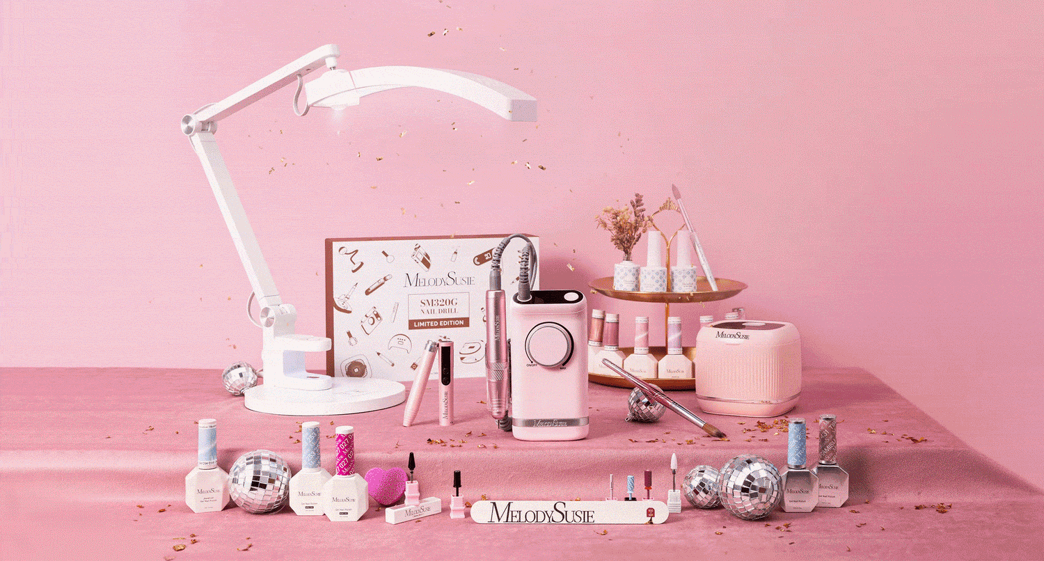 Celebrating 16th Anniversary: Innovation, Inspiration, and You