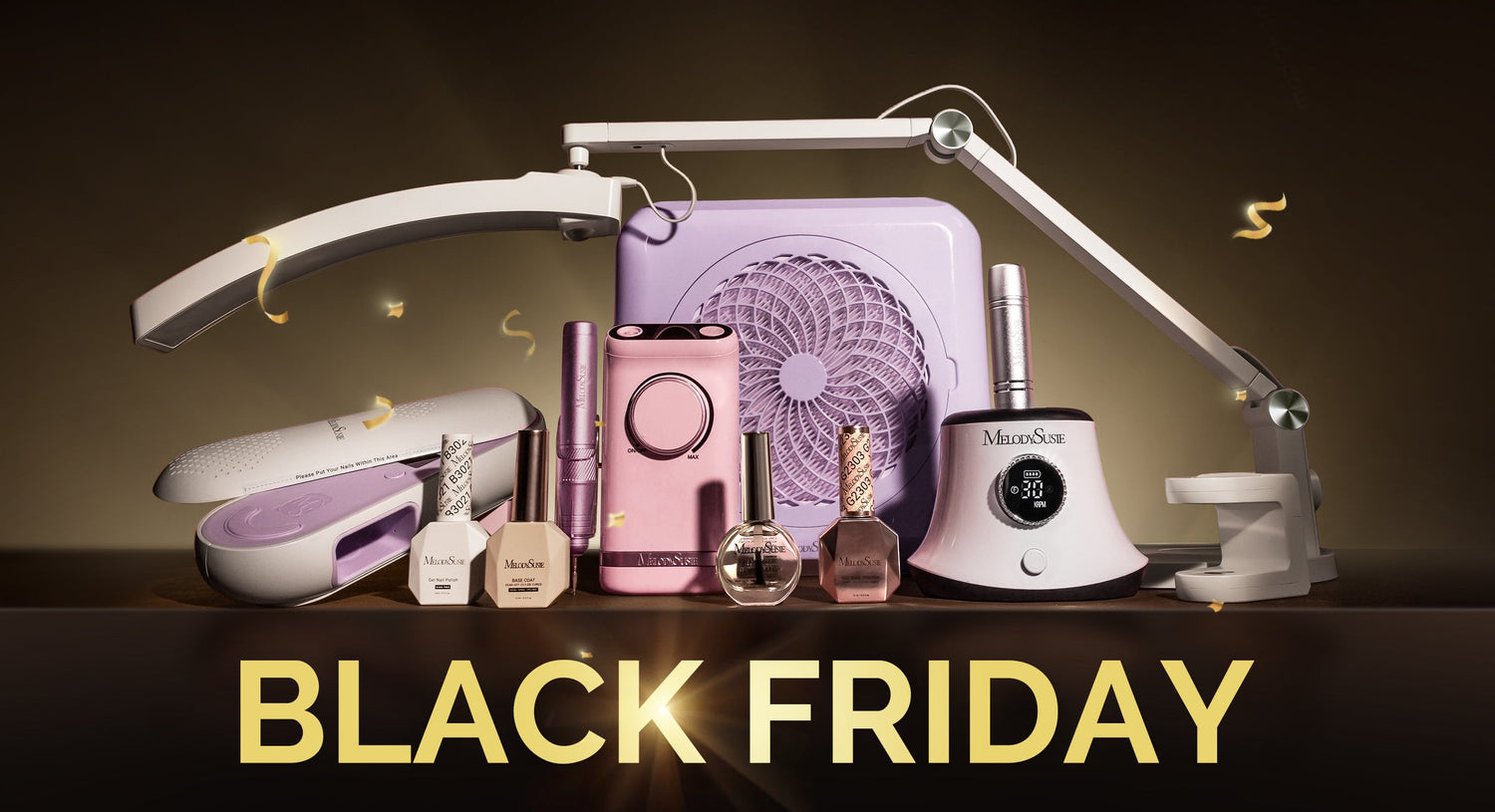 2025 Black Friday Sale: Your Ultimate Guide to the Year’s Biggest Savings