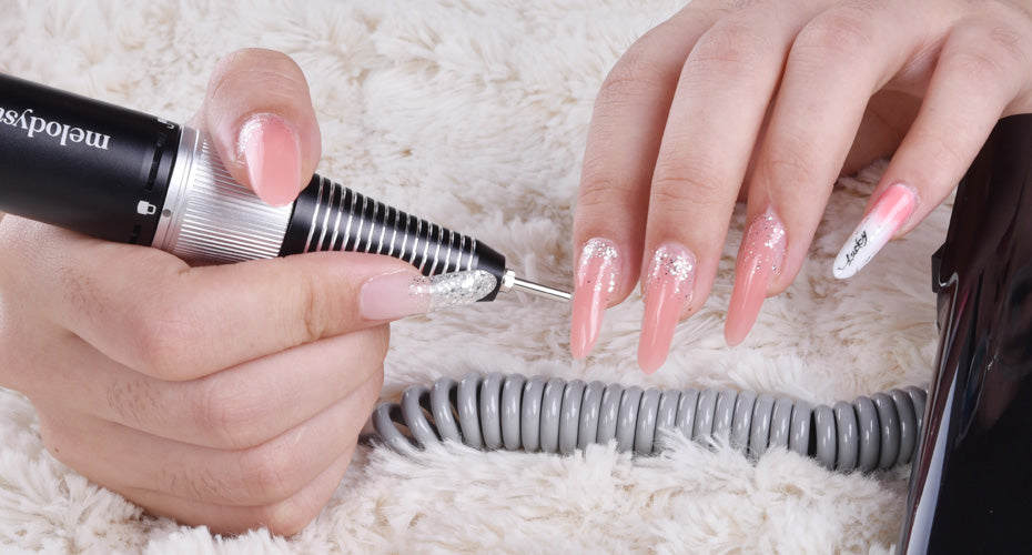 Safely Remove Acrylic Nails at Home: Top Methods for a Damage-Free