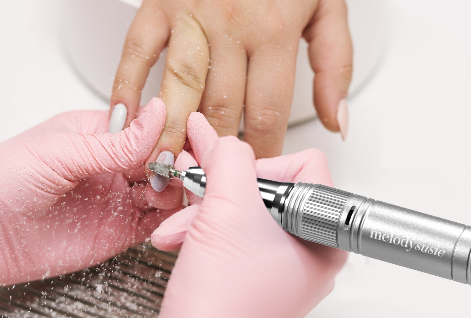 How To Soak Off Your Gel Manicure? Detailed Prep Nails Process