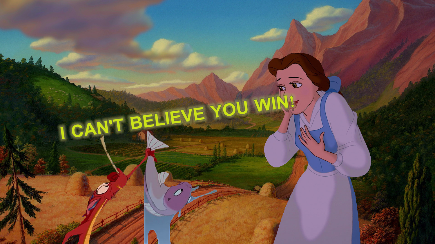 win scarlet nail drill efile 99% off code coupon