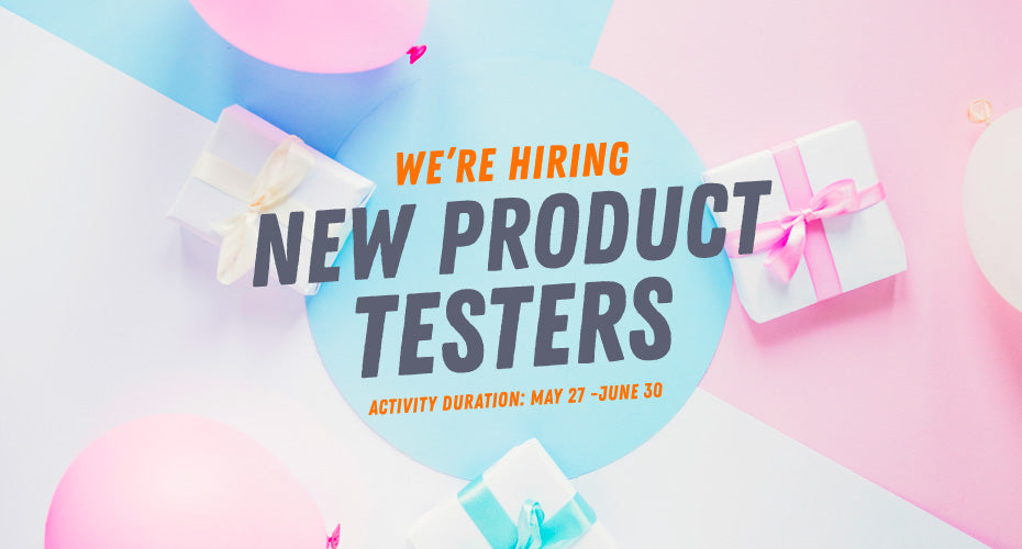 melodysusie new release free trial