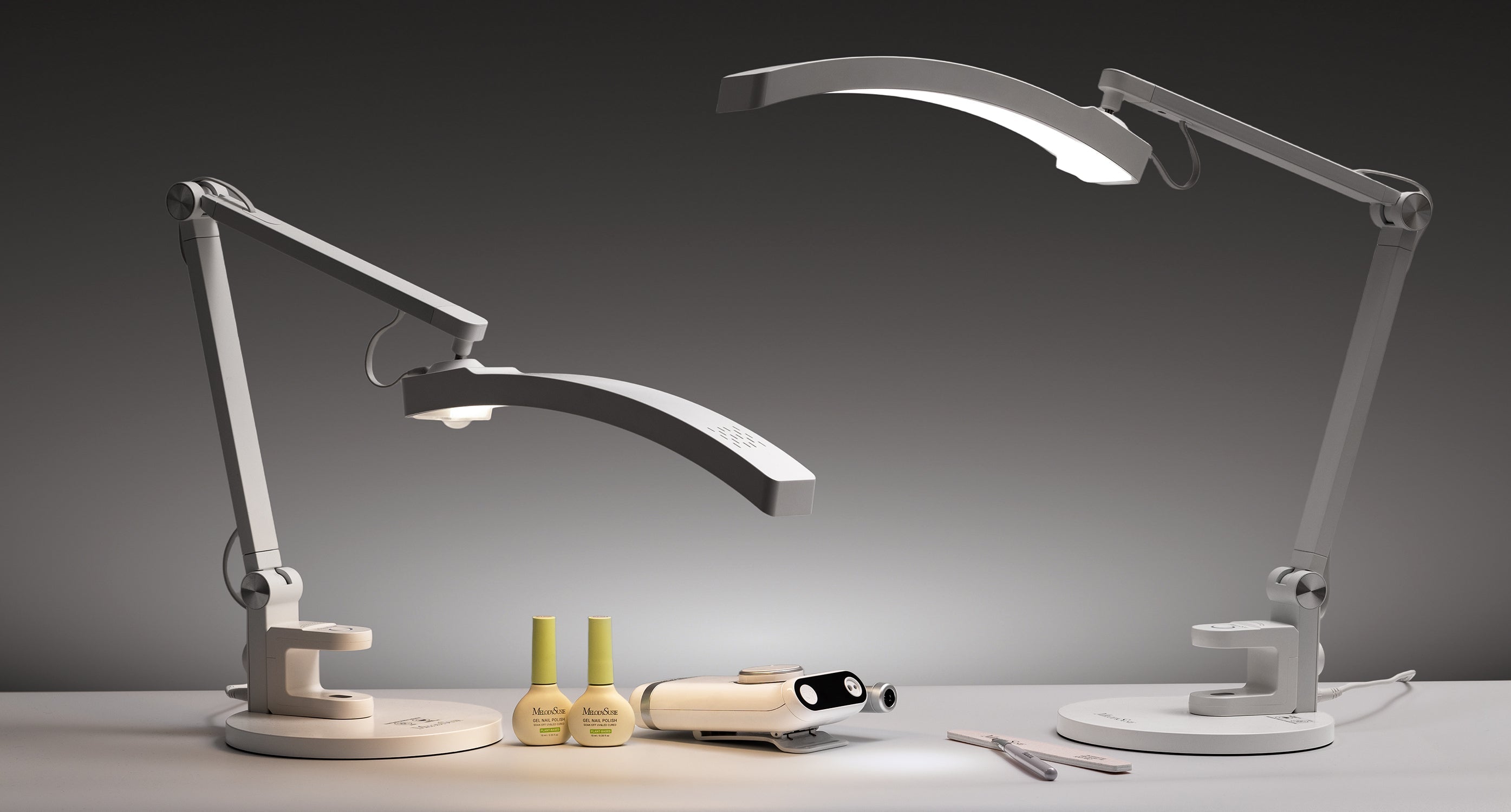 Real Voices, Real Answers: A Closer Look at the S-Pro29G Table Lamp