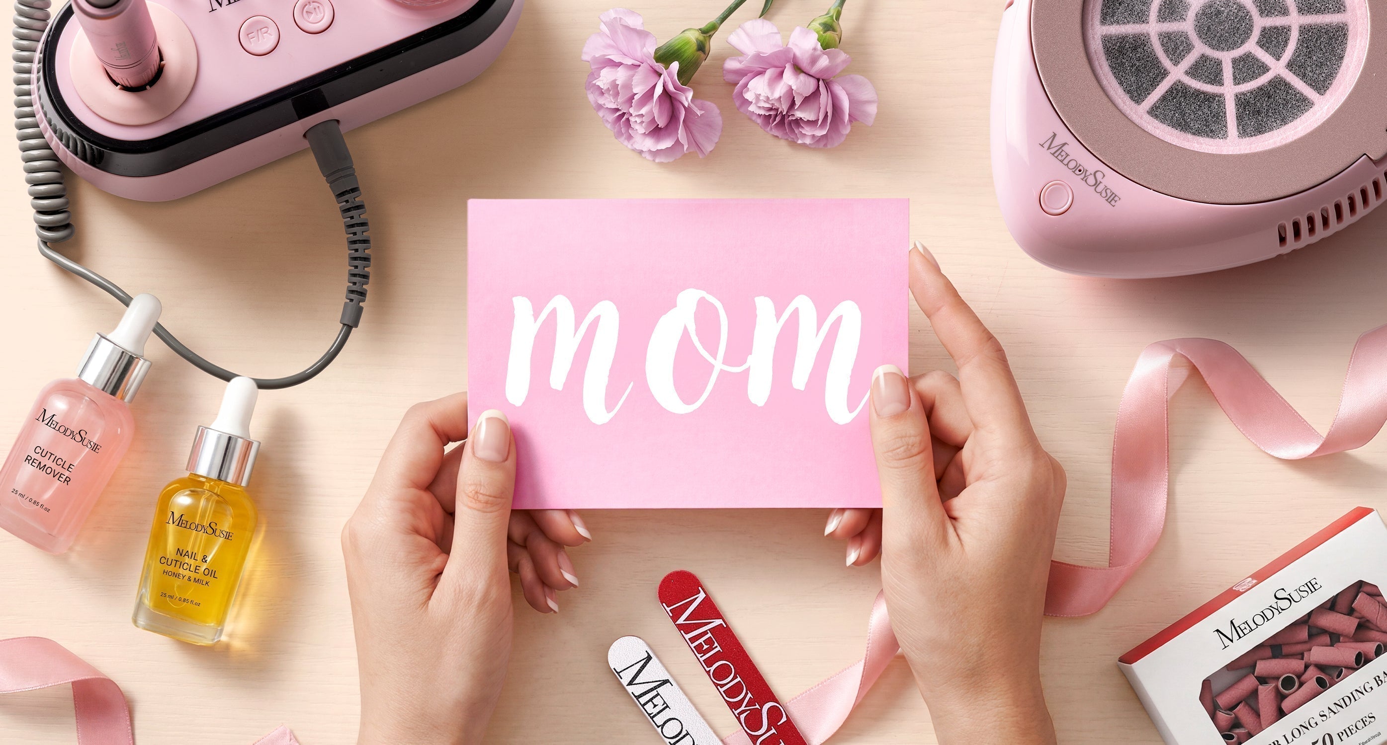 Mother's Day