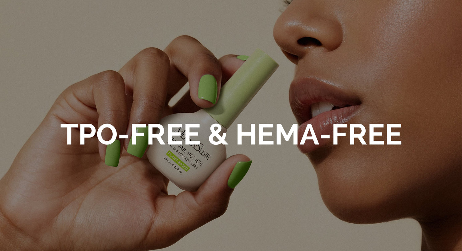 TPO-Free & HEMA-Free: What It Means to the Industry