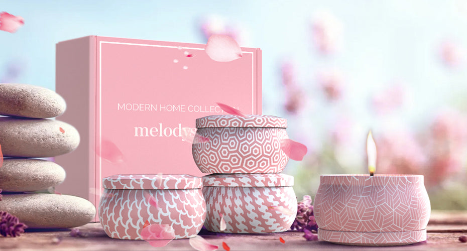 How to Make Your House Smell Amazing?