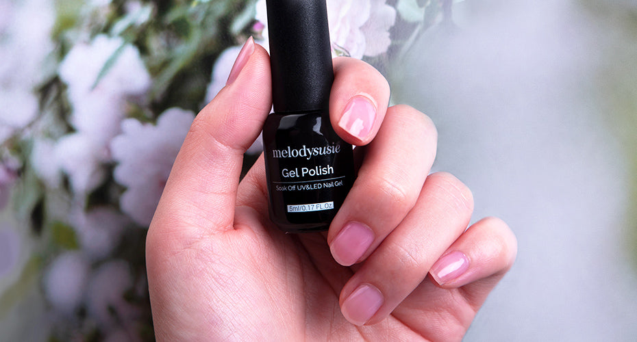 How to Take Care of Your Hands and Nails Perfectly