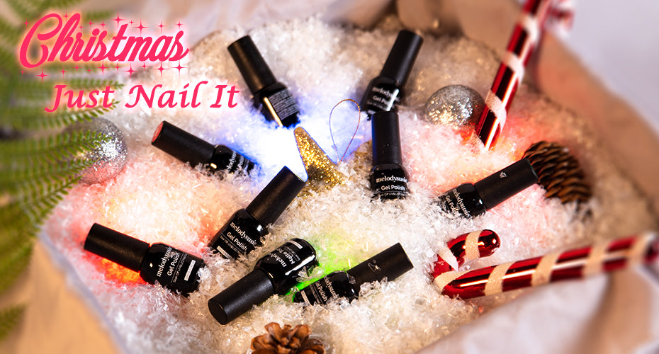 Ultimate Gift Guide for Christmas 2020 - Get Some Inspiration Here