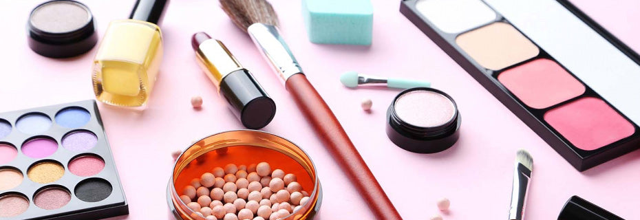 Make Up
