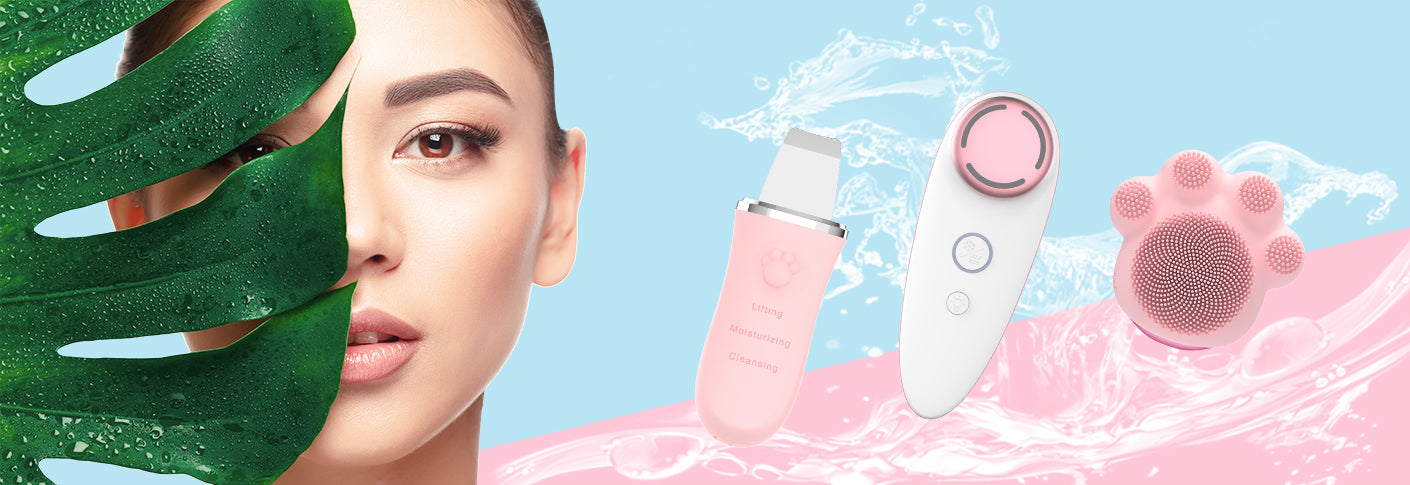 personal care