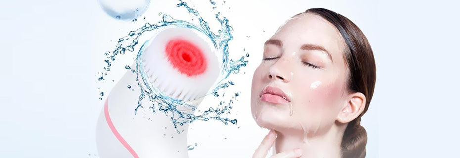 skin care