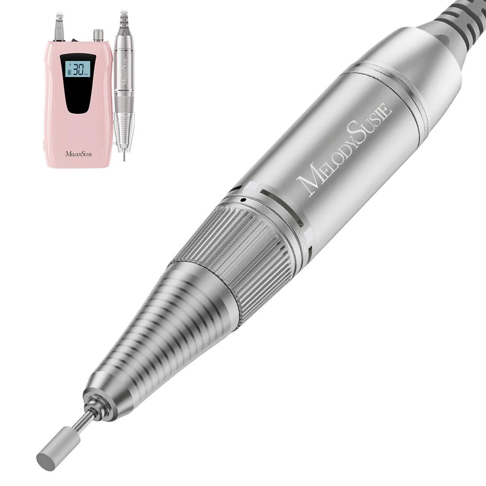 Handpiece for Selene(SC320D) Rechargeable Nail Drill