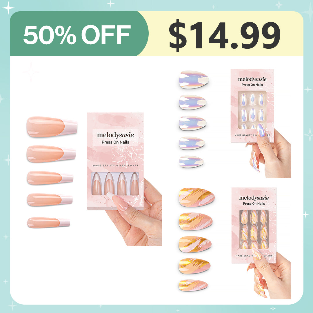 $14.99 Lucky Bag ( US ONLY )