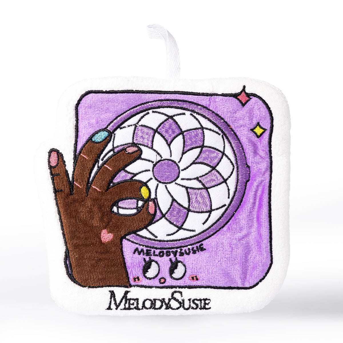 MelodySusie Brand Merchandise Collection