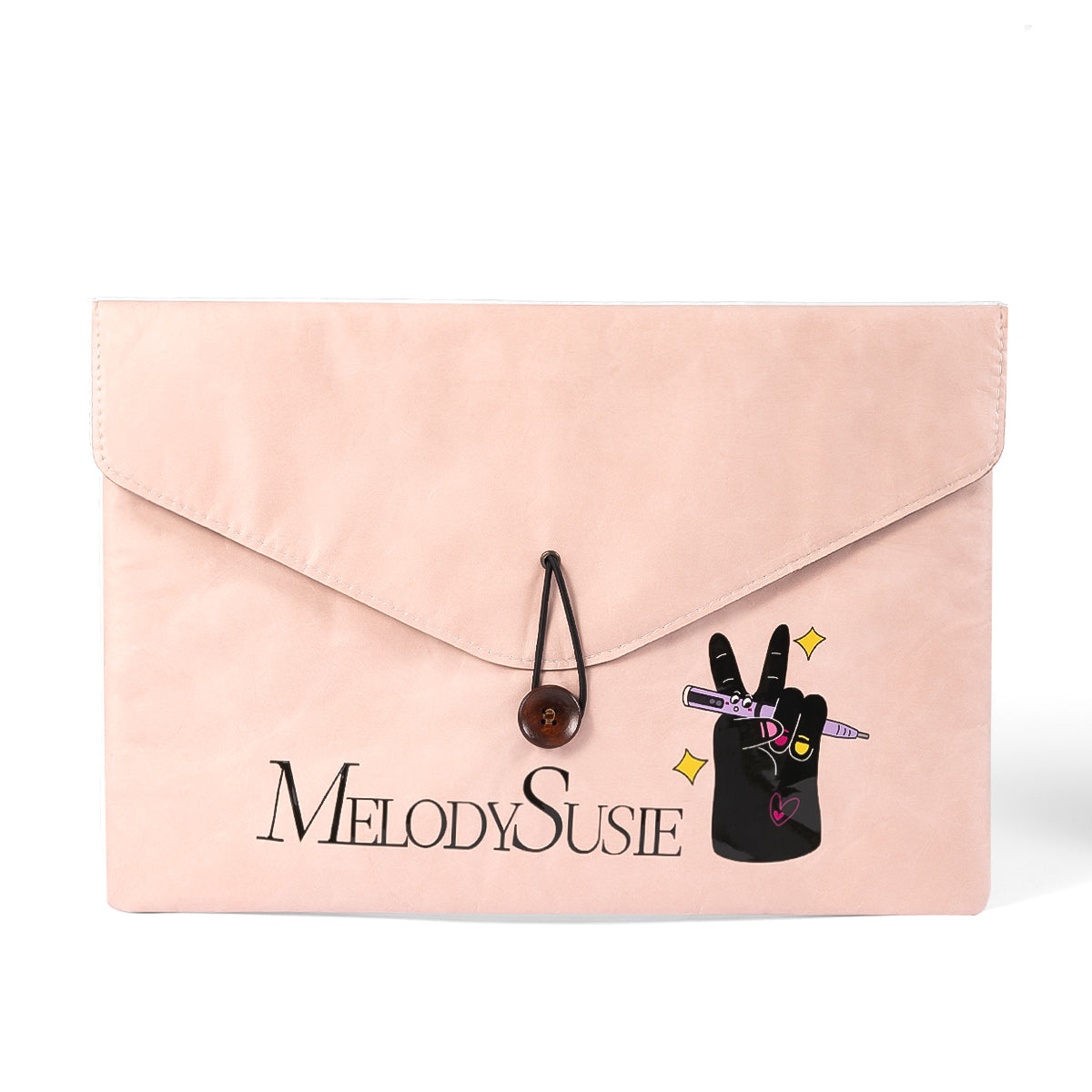MelodySusie Brand Merchandise Collection
