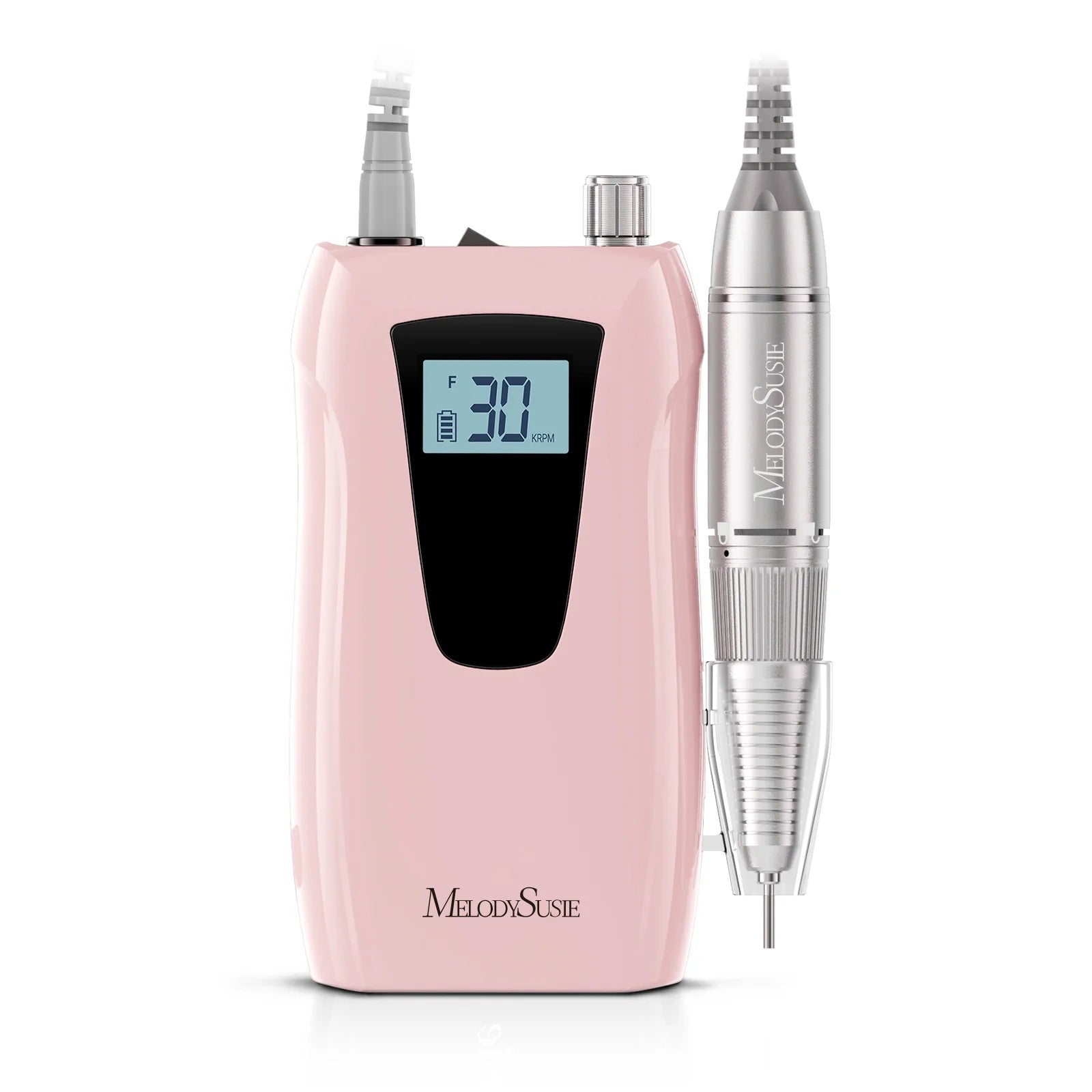 Handpiece for Selene(SC320D) Rechargeable Nail Drill