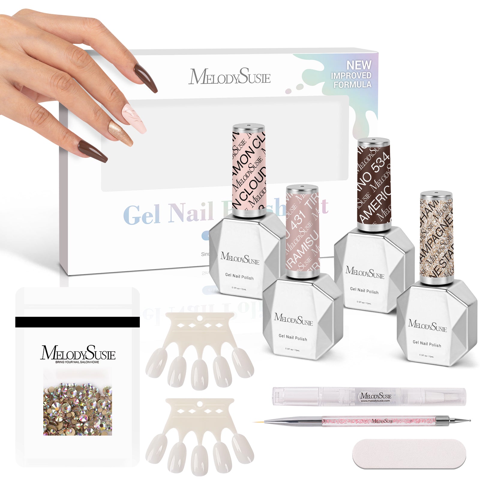 afternoon-tea-break-15ml-tpo-free-thick-gel-nail-polish-4pcs