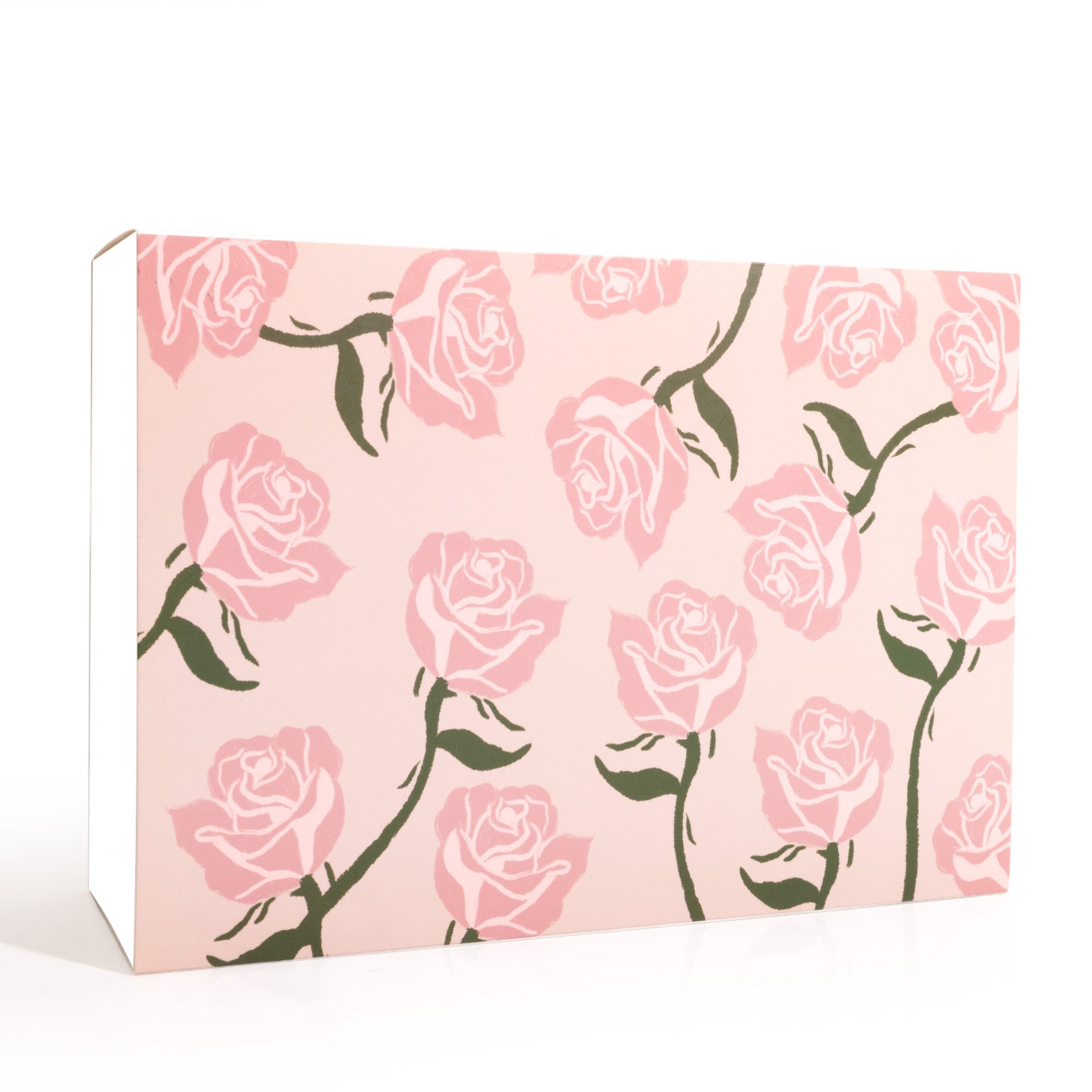 Packaging Box - Not for Sale