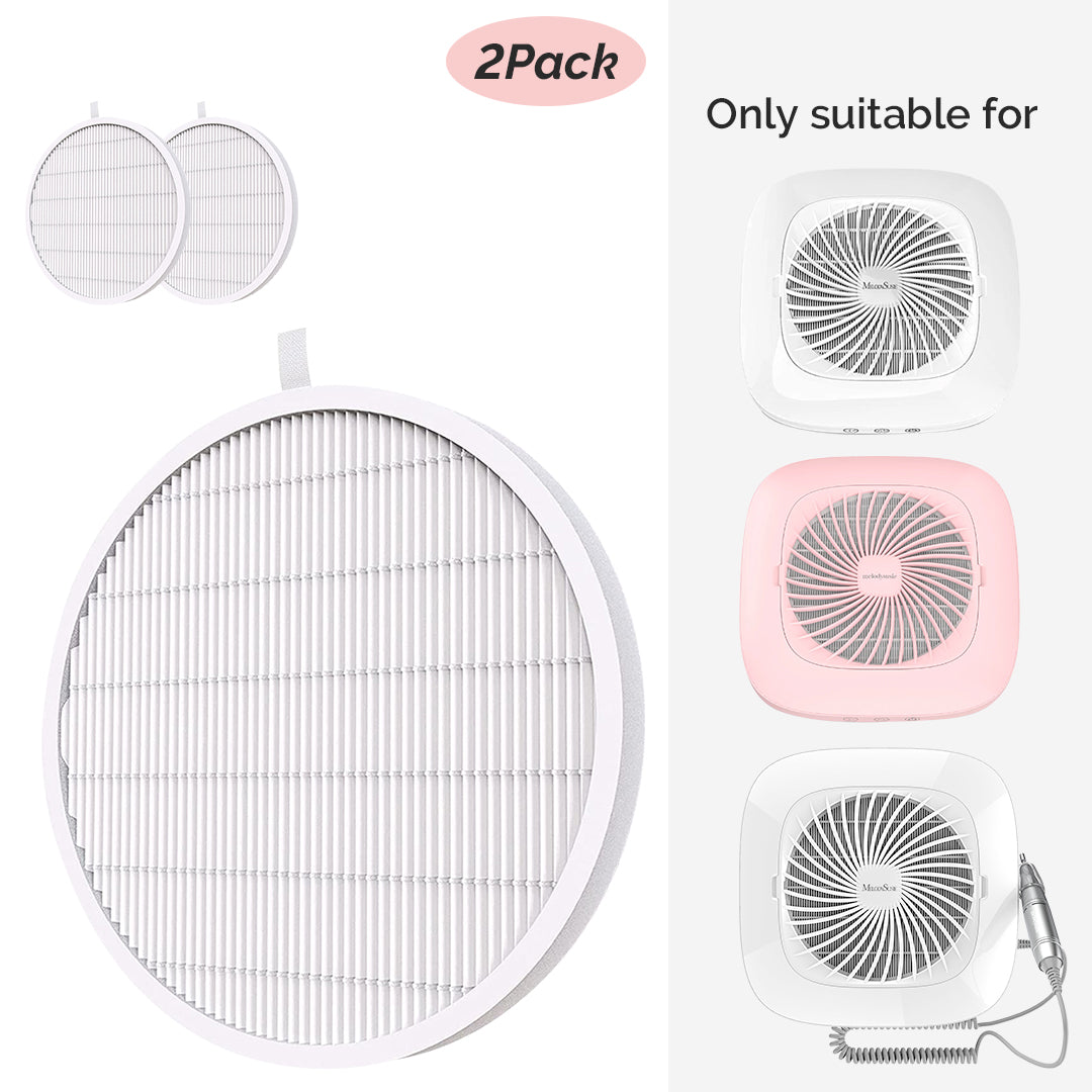 Lucky Bag-Dust Collector Special(US ONLY)