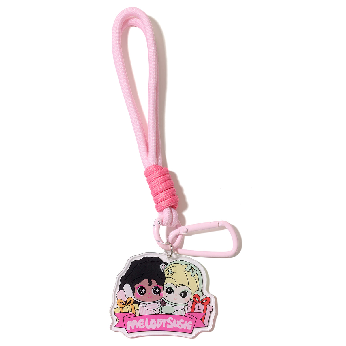 MelodySusie Brand Merchandise Collection