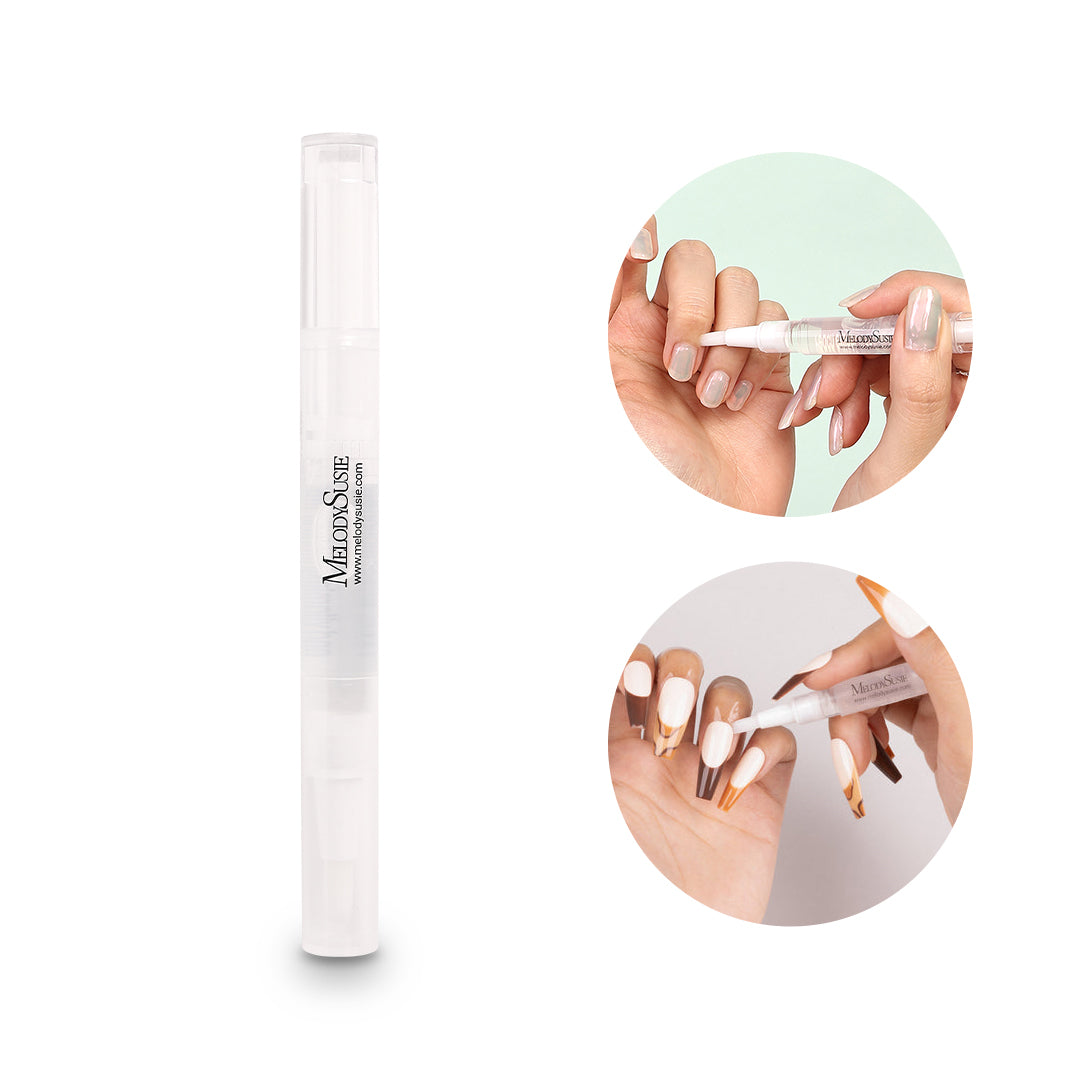 Nail Cuticle Oil Pen