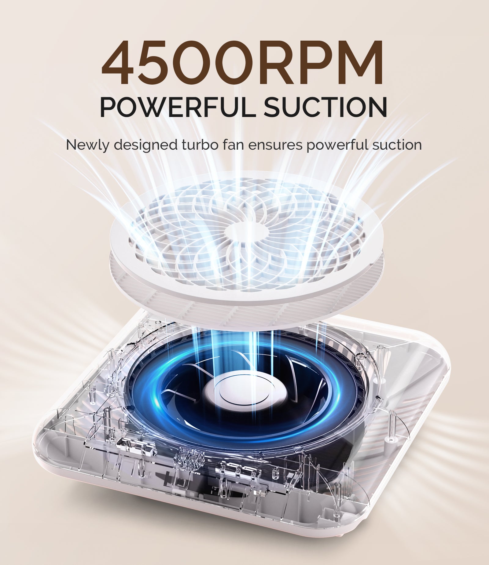 Desktop Nail Drills Bundle