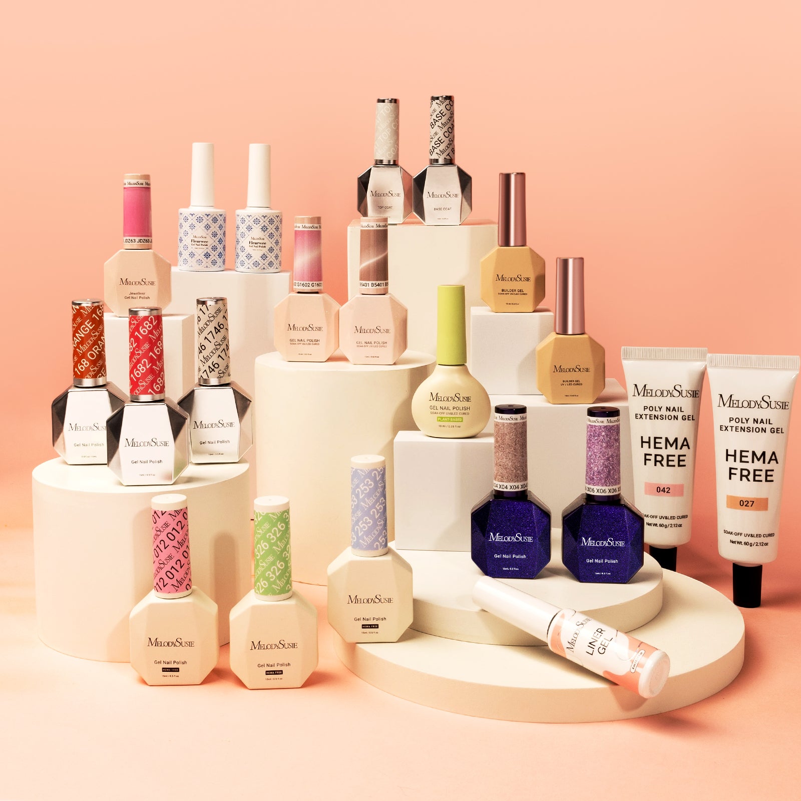 MelodySusie Premium Subscription Plan