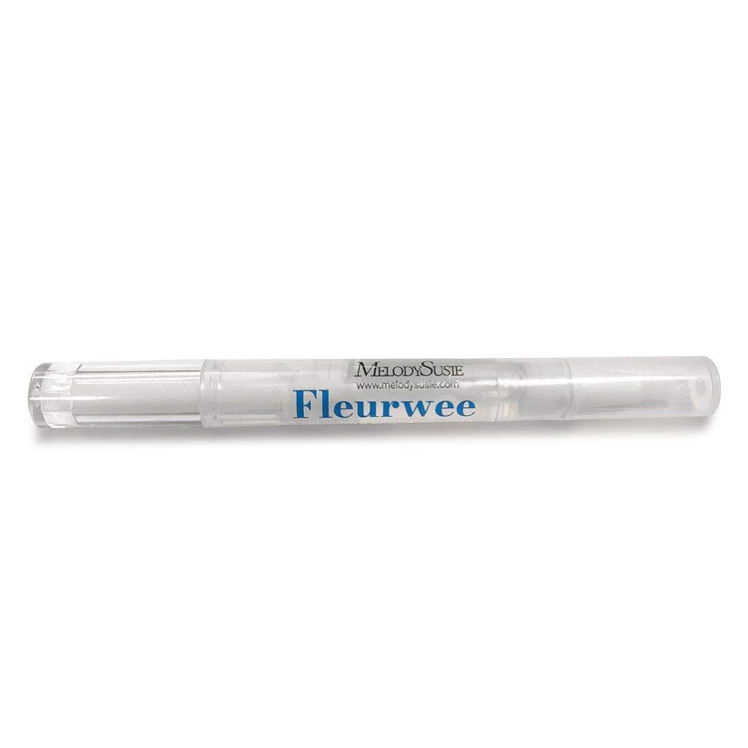 Fleurwee Cuticle Oil Pen