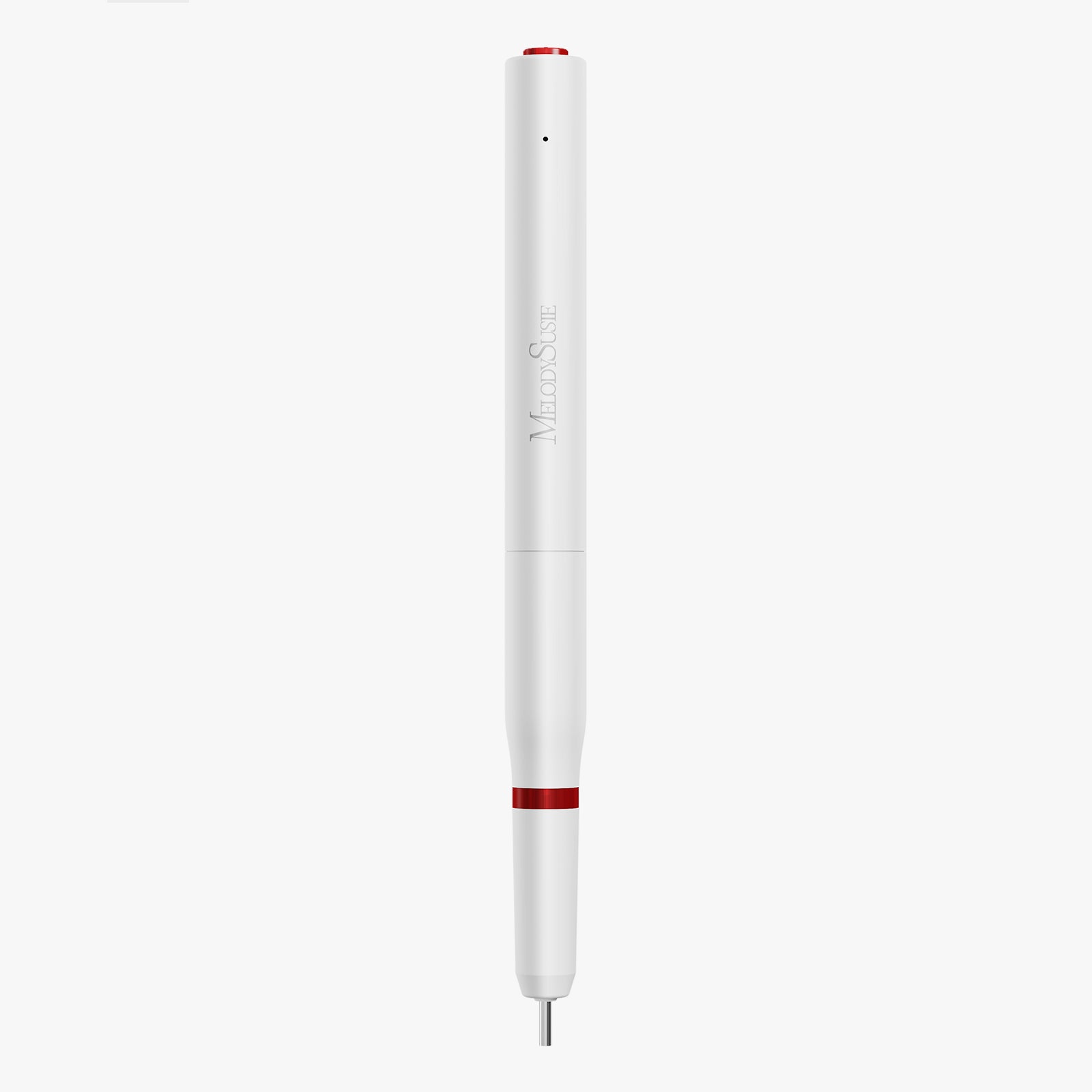 PC1(PM150E) Nail Drill Pen for Nail Care 20000 RPM