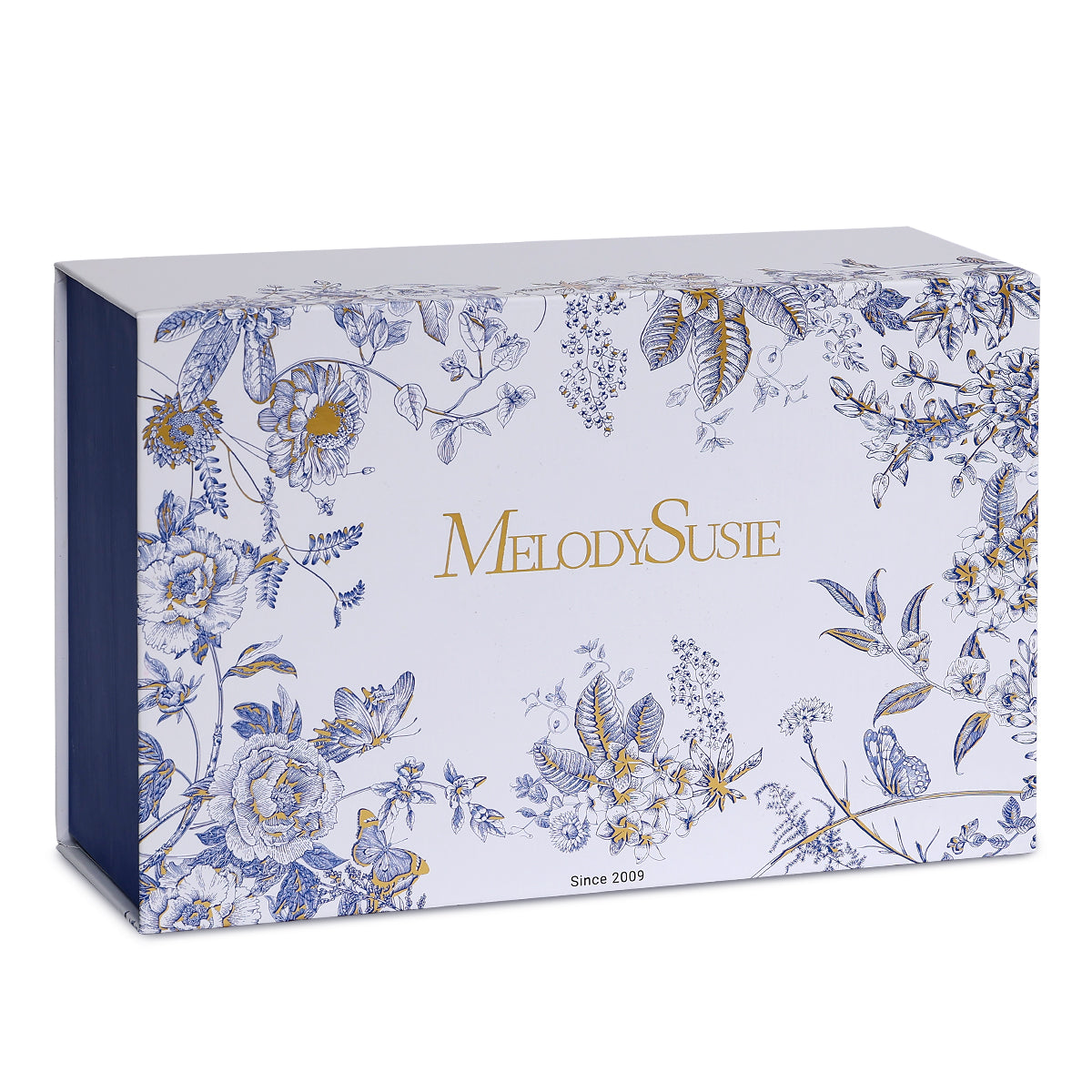 Packaging Box - Not for Sale