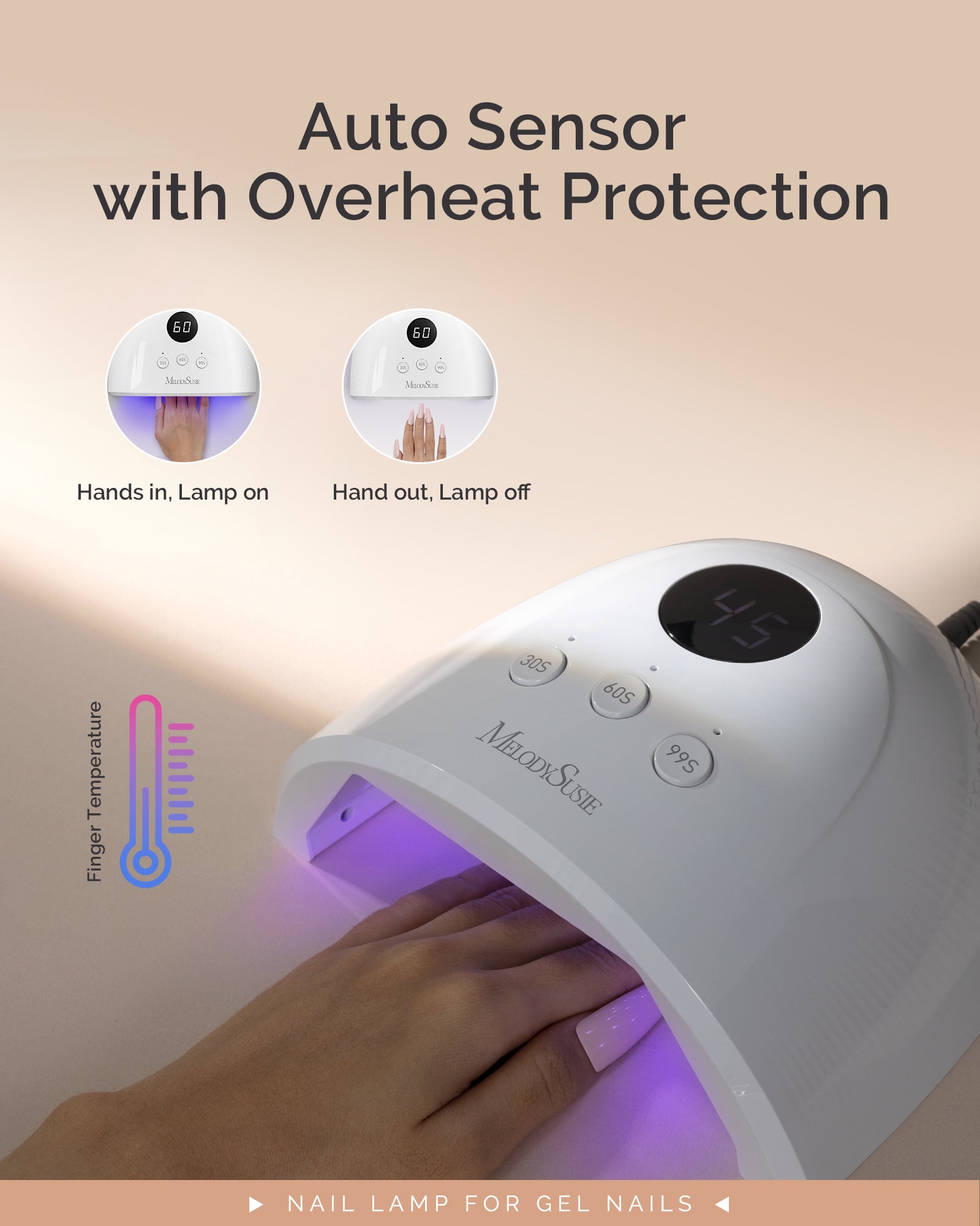 Super Value HEMA-Free Gel Bundle