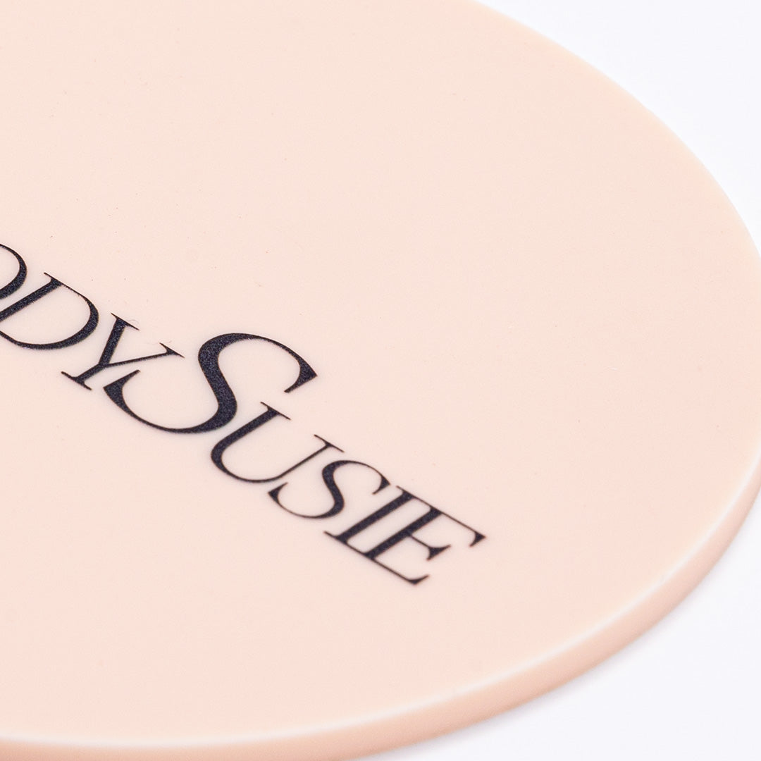 MelodySusie Silicone Coasters