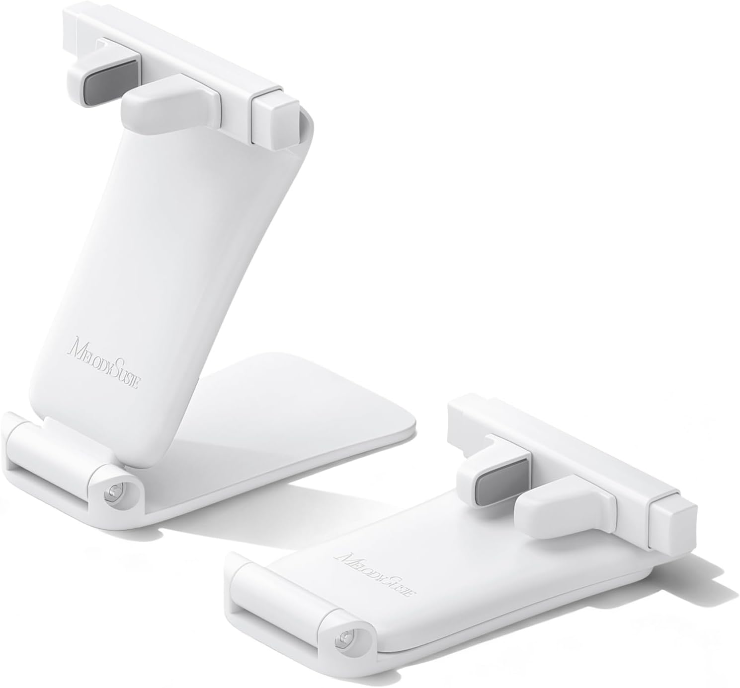Nail Lamp Stand & Holder for Flash Cure Handheld UV Light