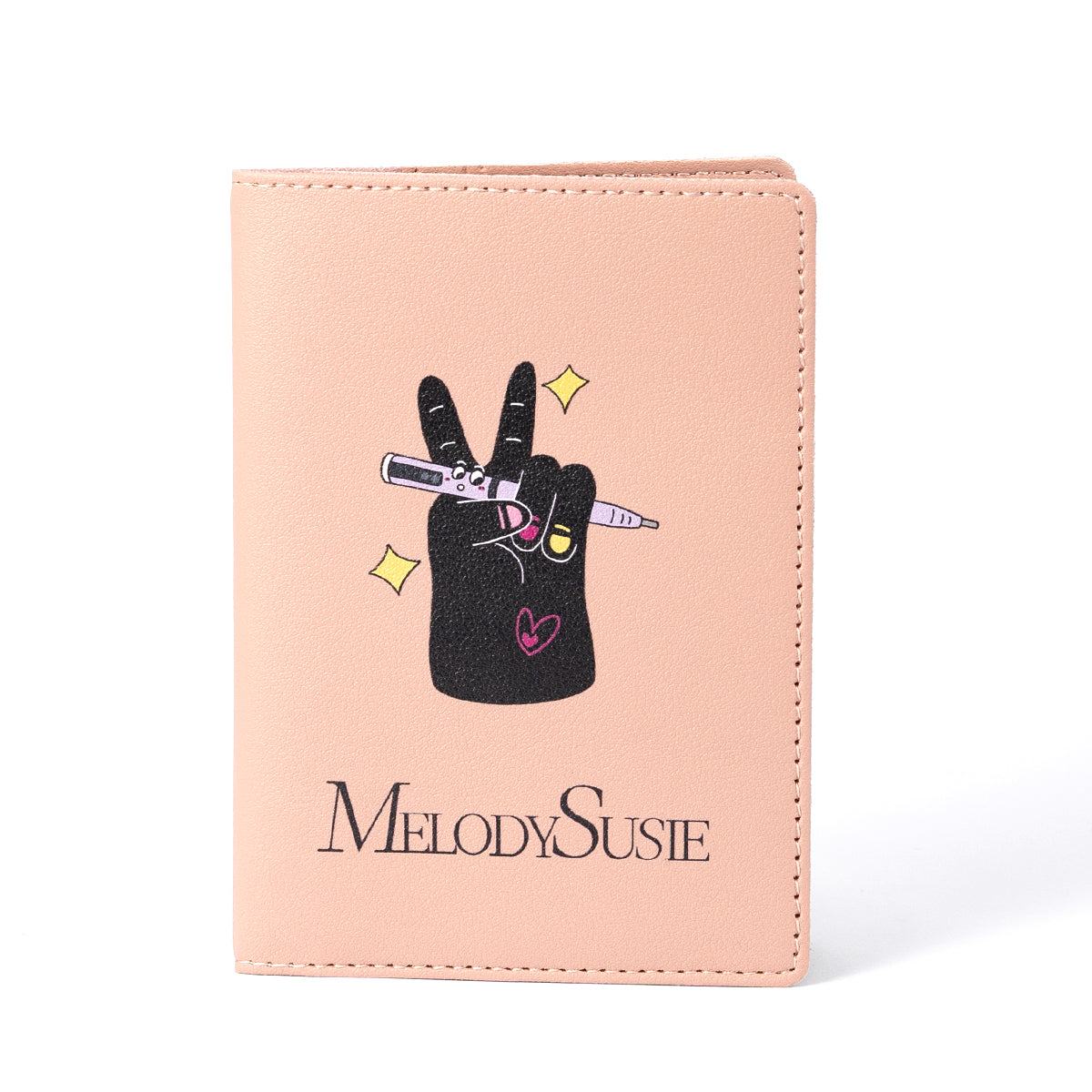 MelodySusie Brand Merchandise Collection