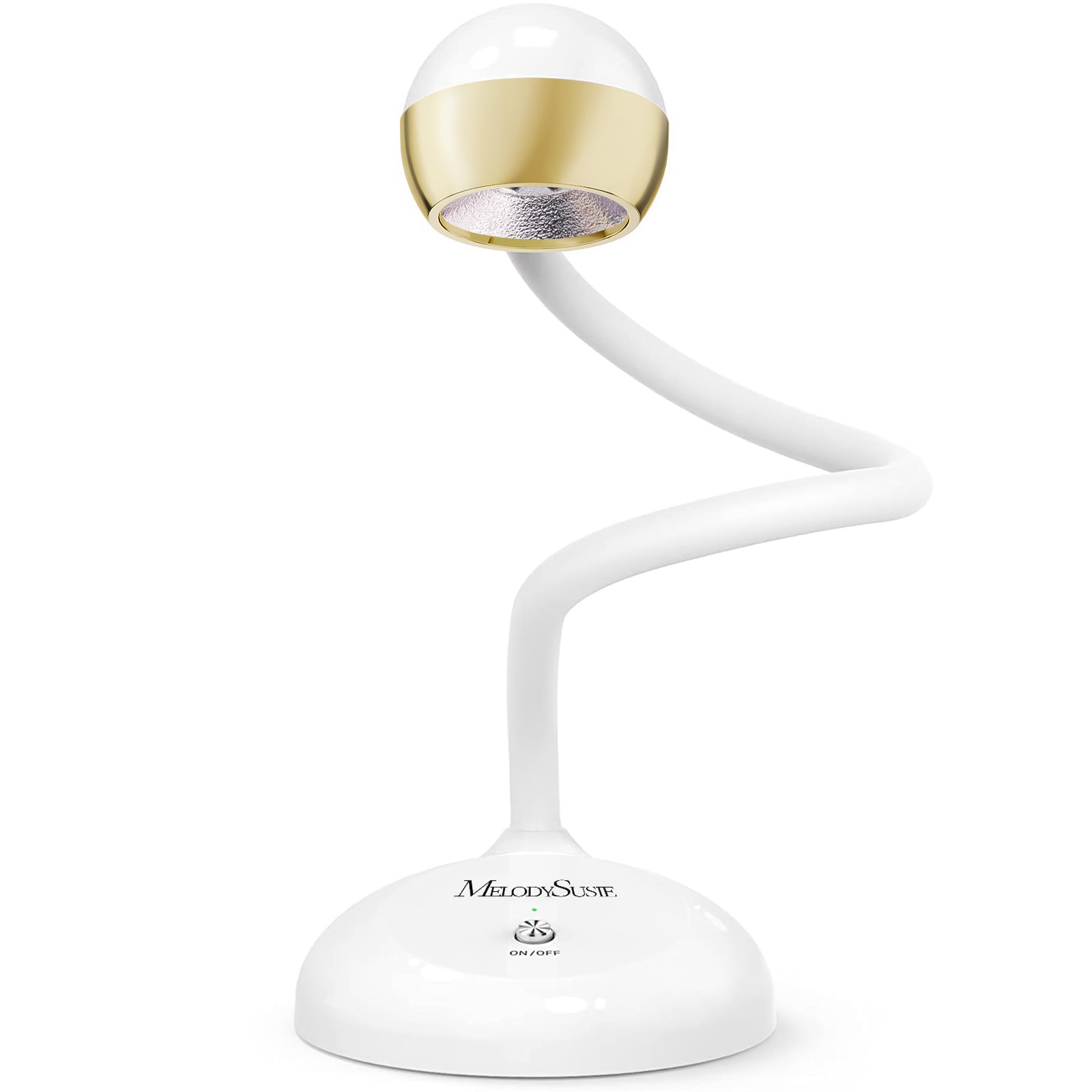 S-Pro09M(Spro09D) 2 in 1 UV/LED Nail Art Lamp