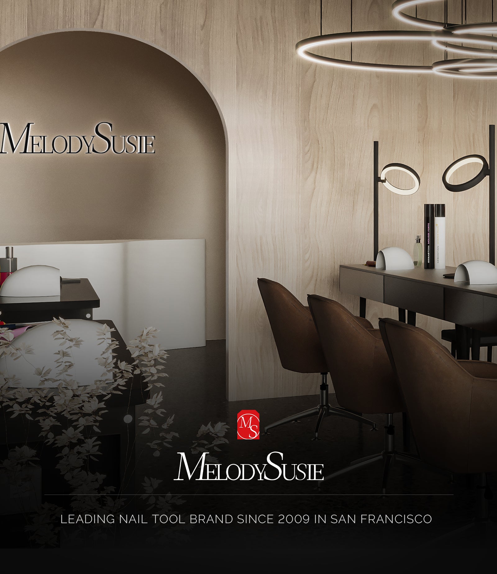 Jade(SC320C) Dust-Free Kit