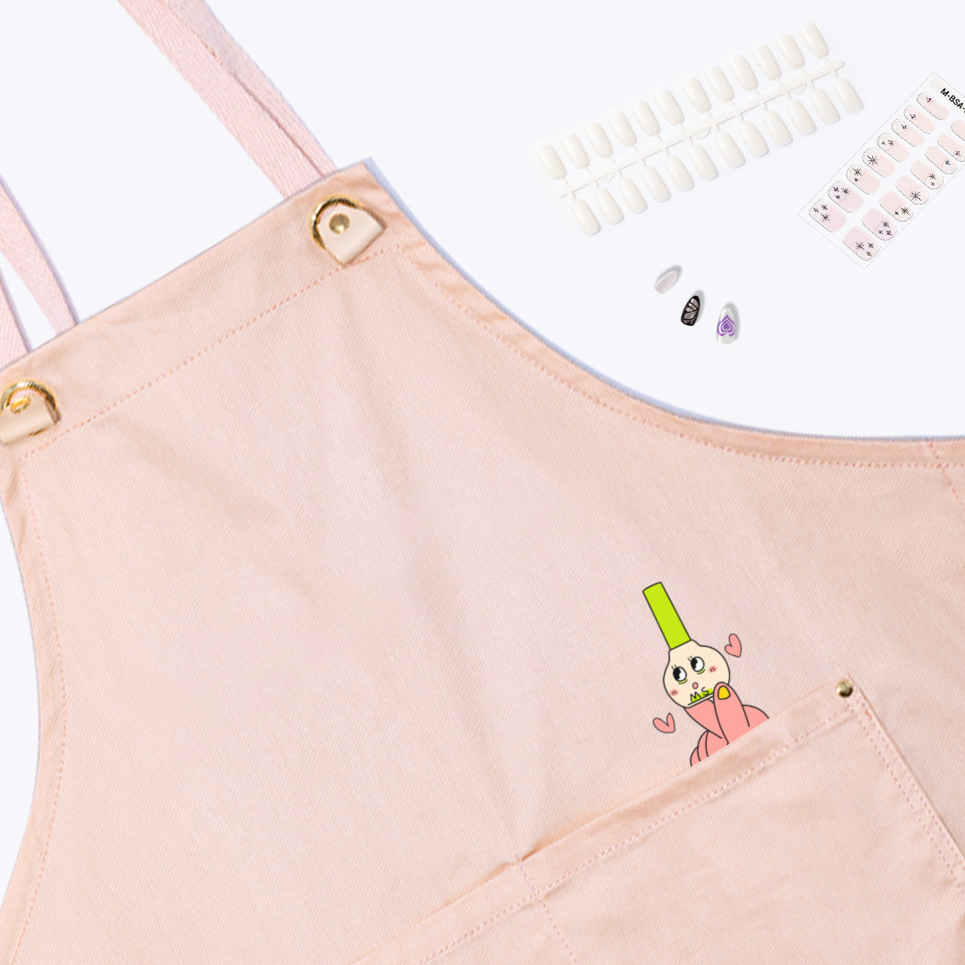 MelodySusie Brand Merchandise Collection