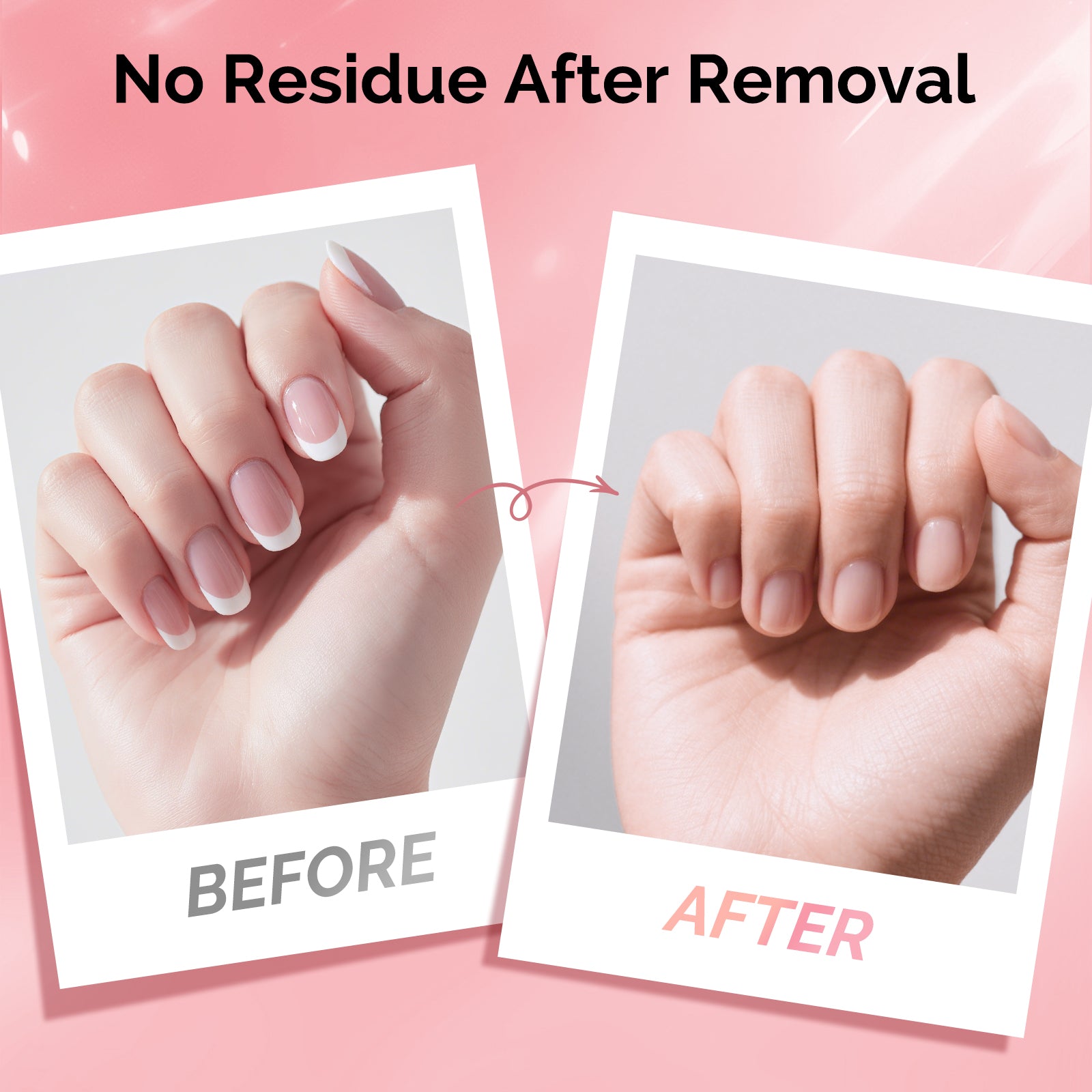 Nail Glue Remover 30ml