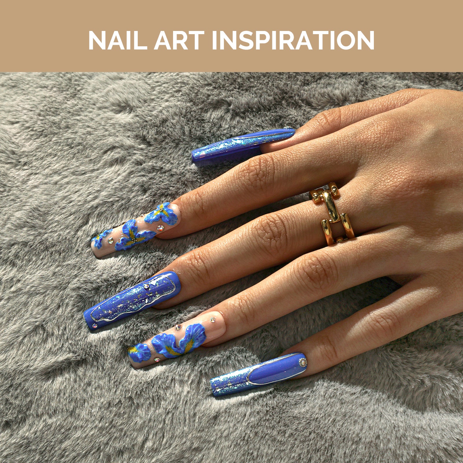 Z-Series 100% Top-Tier Kolinsky Acrylic Nail Brush