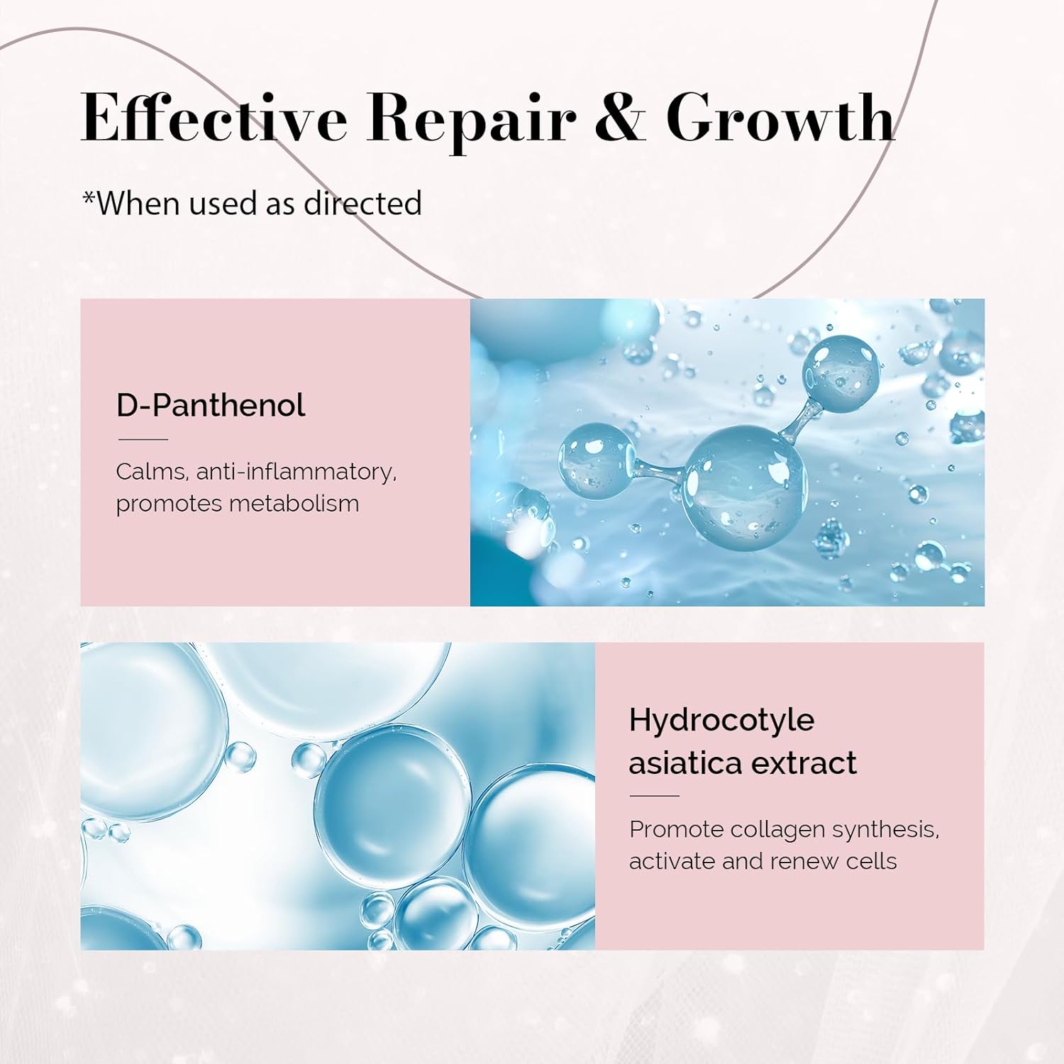 15ml Clear Nail Strengthener Gel