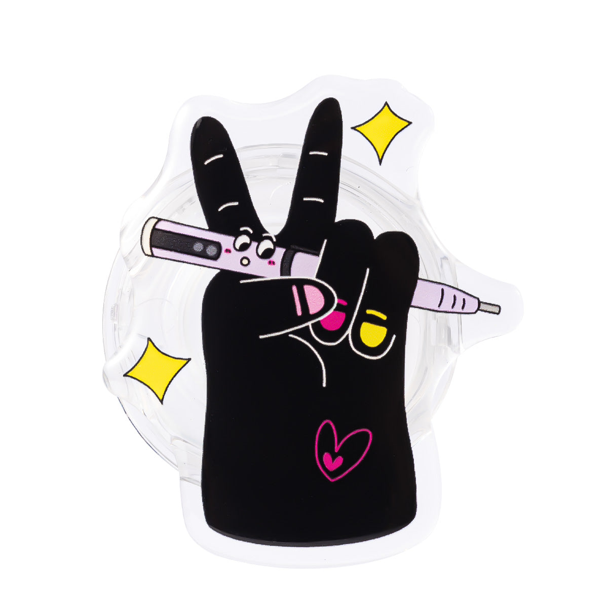 MelodySusie Brand Merchandise Collection