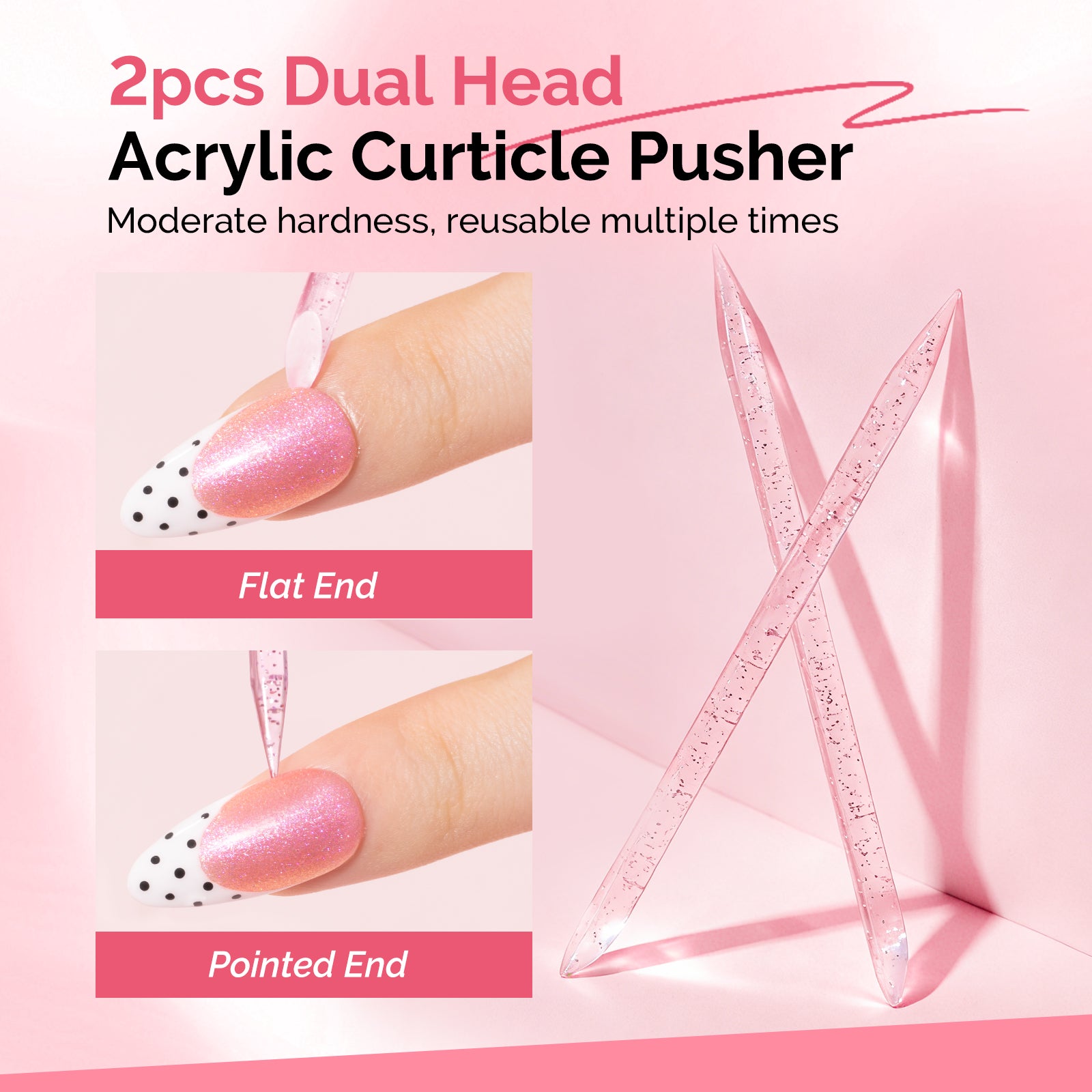 Nail Glue Remover 30ml