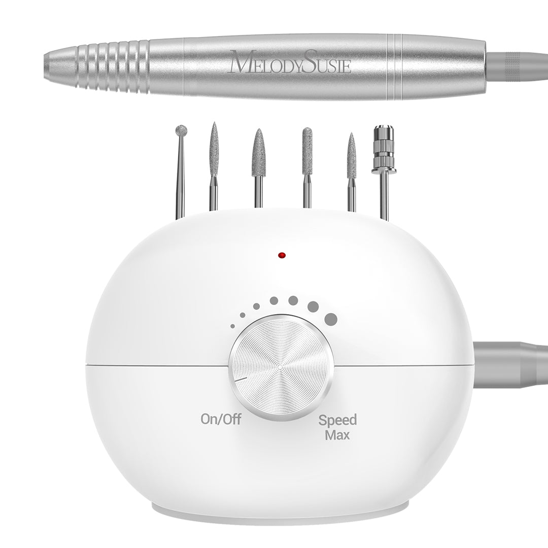 Handpiece for Stacie Electric Nail Drill