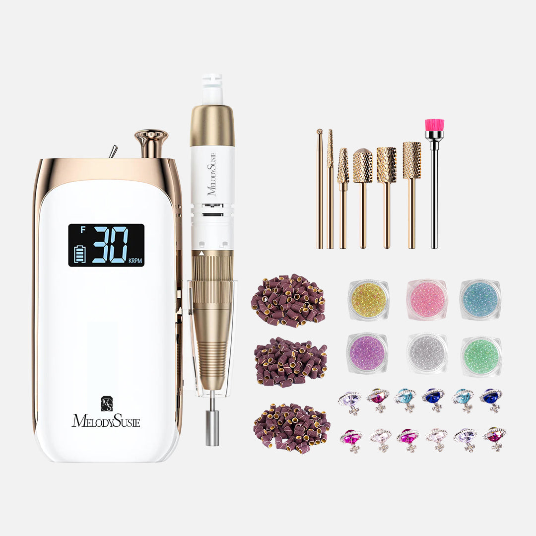 SR3-Beginner Jade Limited Kit