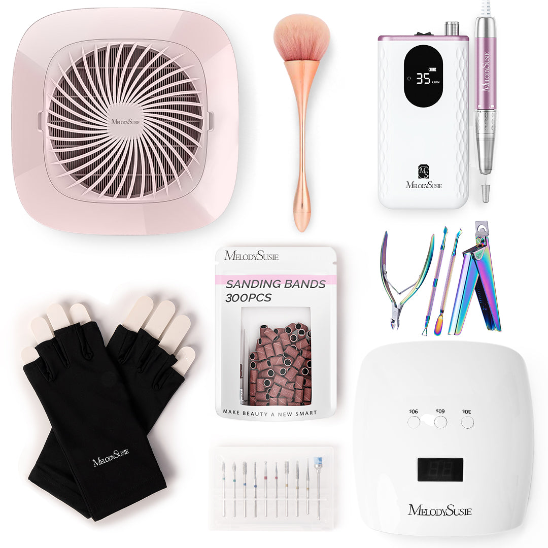 MR5(MM400D) Summer Gift Box