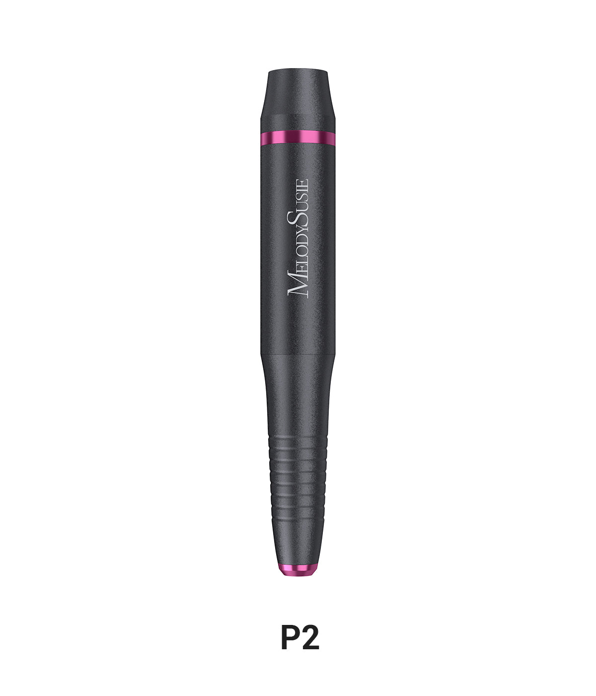 P2 Silvia 20000 RPM P Series Nail Drill
